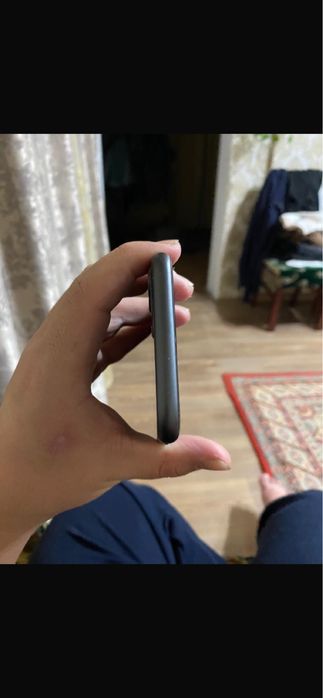 Продам айфон 11 акб 78в идеале