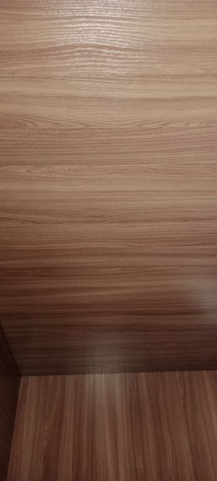 Кровать двухъярусная