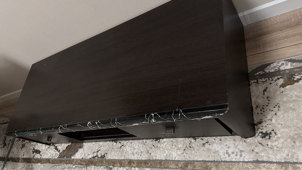 тумба сатылады тв тумба