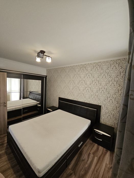 Apartament 2 camere