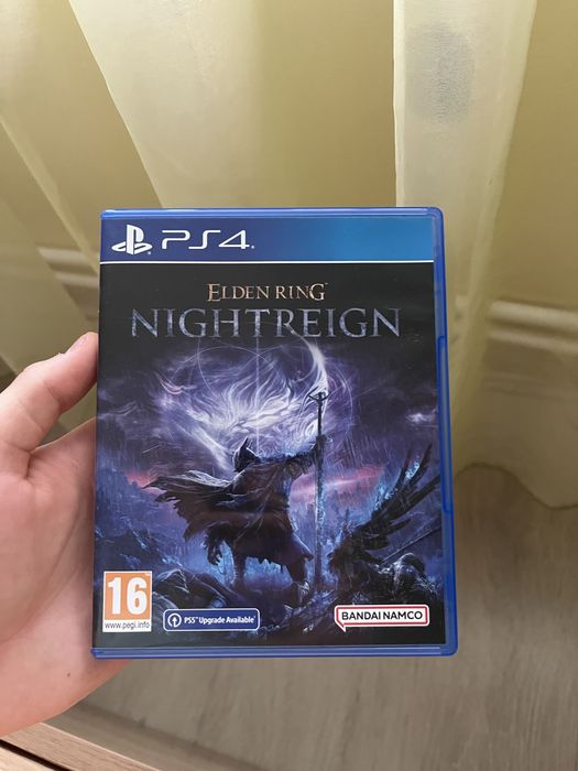 Игри за playstation