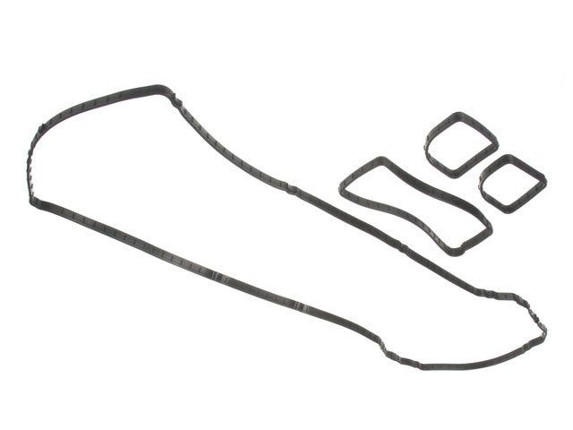 Японскаяпрокладка крышки клапанов mazda cx7