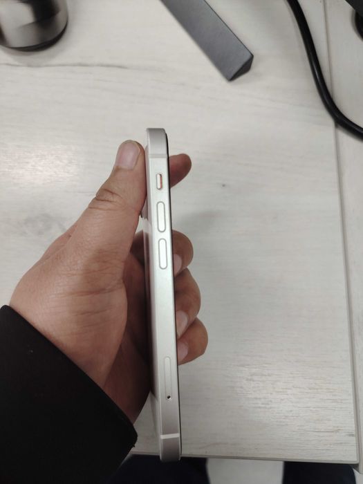 Iphone12Mini, zo'r holatda