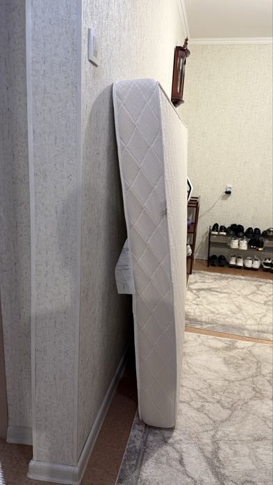 Продается матрас