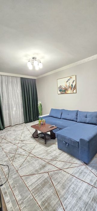 *Ипотека* 1\3\4‼️Чиланзар-11* 33м²