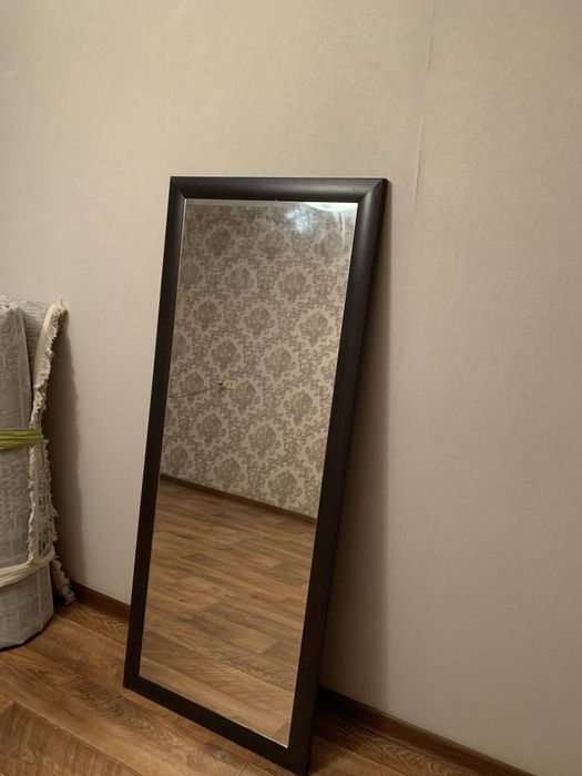 Зеркала для дома