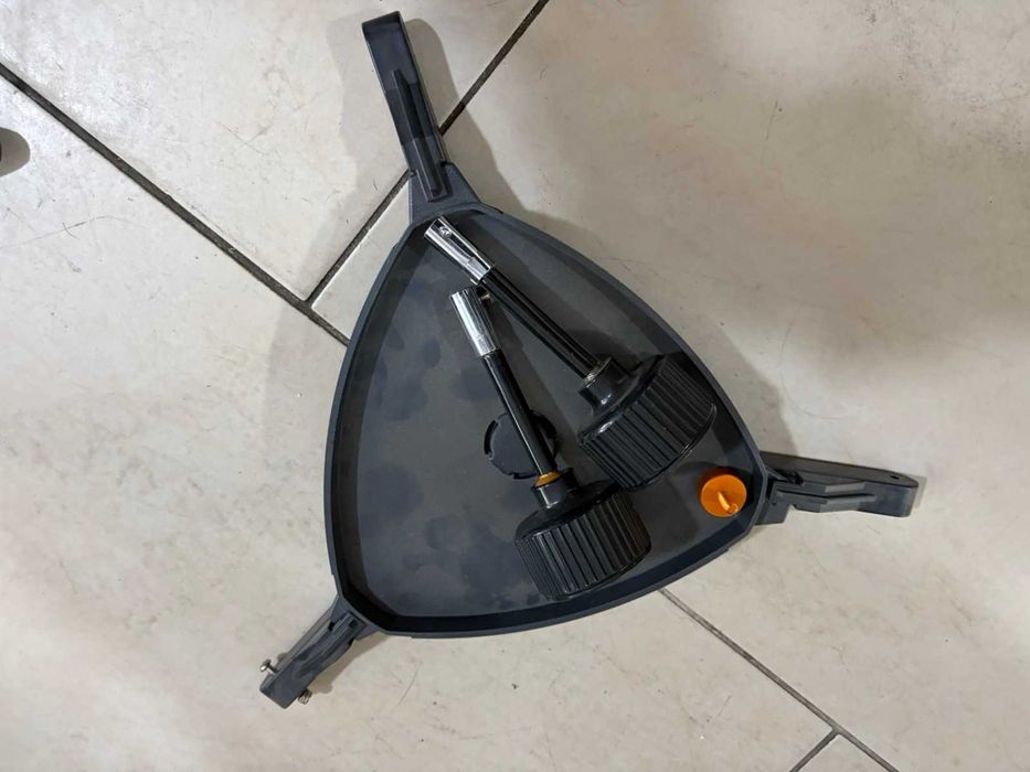 Celestron AstroMaster70EQ