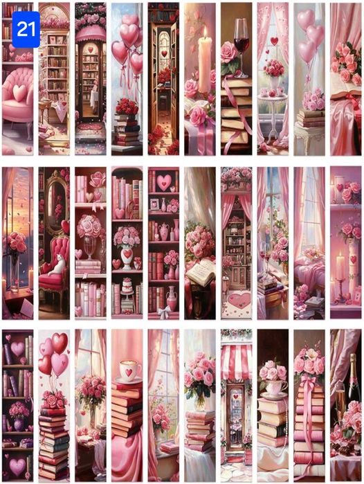 Книгоразделители / НОВИ/ Котки /Любители на книги/ Подаръци/ НАМАЛЕНИ*