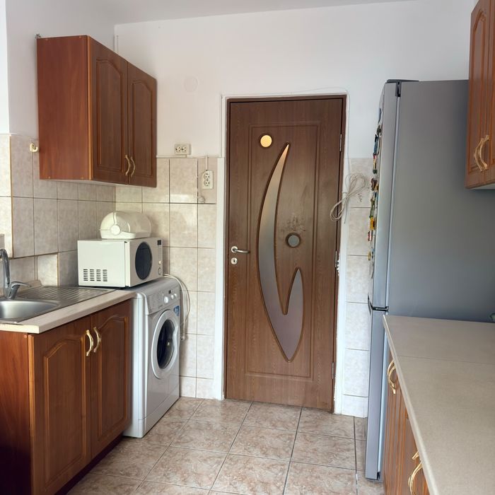 Apartament  2camere de inchiriat