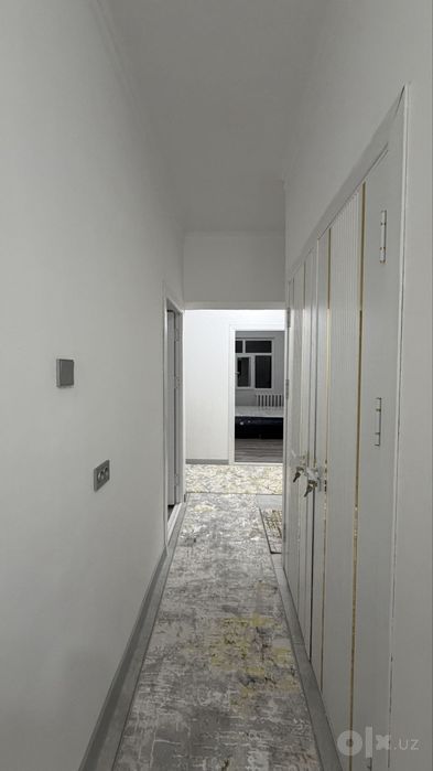 Аренда квартира Алгаритм бисёр ойлага