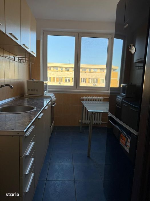 Vanzare 3 camere Iancului Metrou