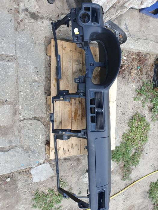 Арматурно табло Golf 4