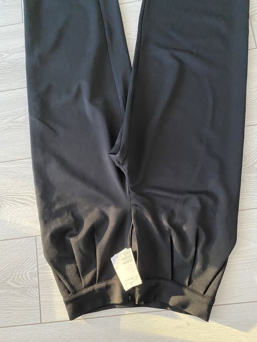 Новые брюки hm размер xs