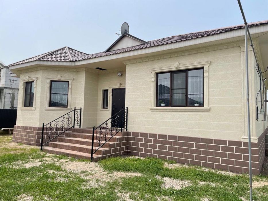 Жидкий травертин. Теропанели