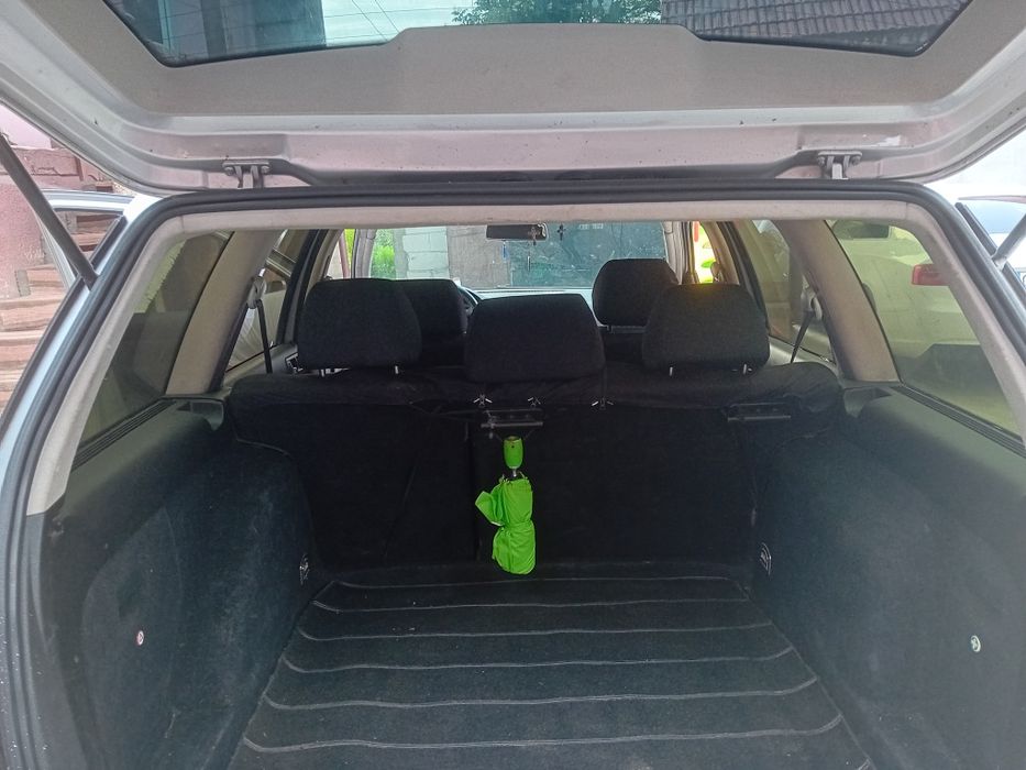 Vând Golf 4 motor impecabil