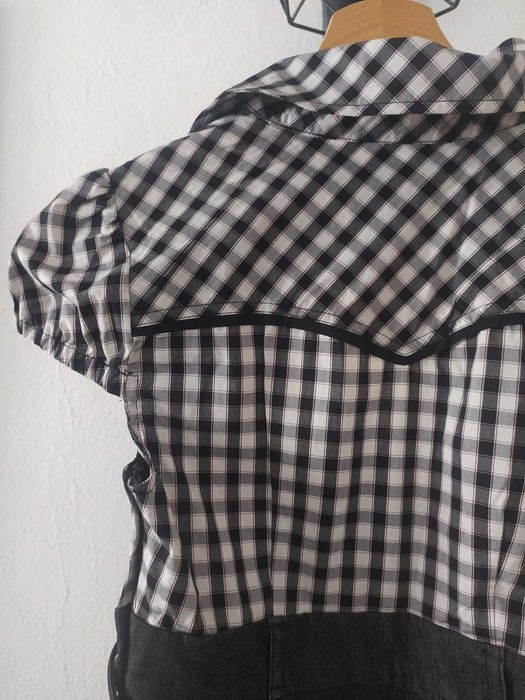 Рокля Guess  Размер С S