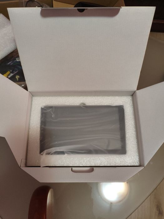 Мултимедия за Ауди