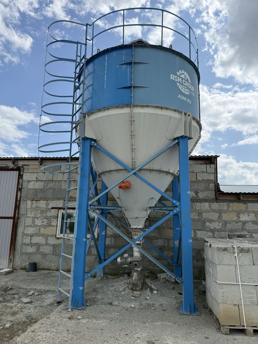 Сдам в аренду производственную базу