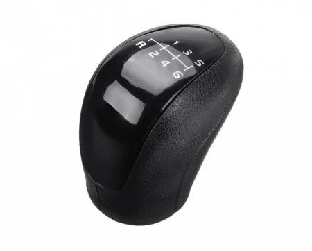 Nuca Mercedes Sprinter,Vito,Viano,Vw Crafter