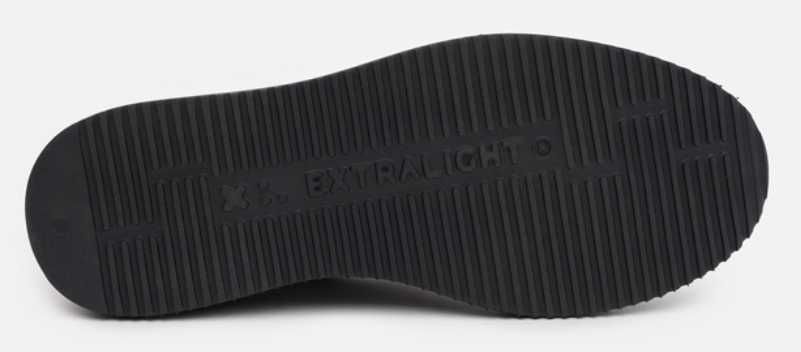 Мъжки боти JOOP  Chelsea