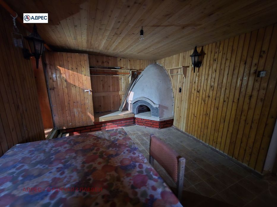 Продава се Къща в с. Коиловци, Област Плевен - 280 кв.м за 219 €/кв.м - Снимка #8