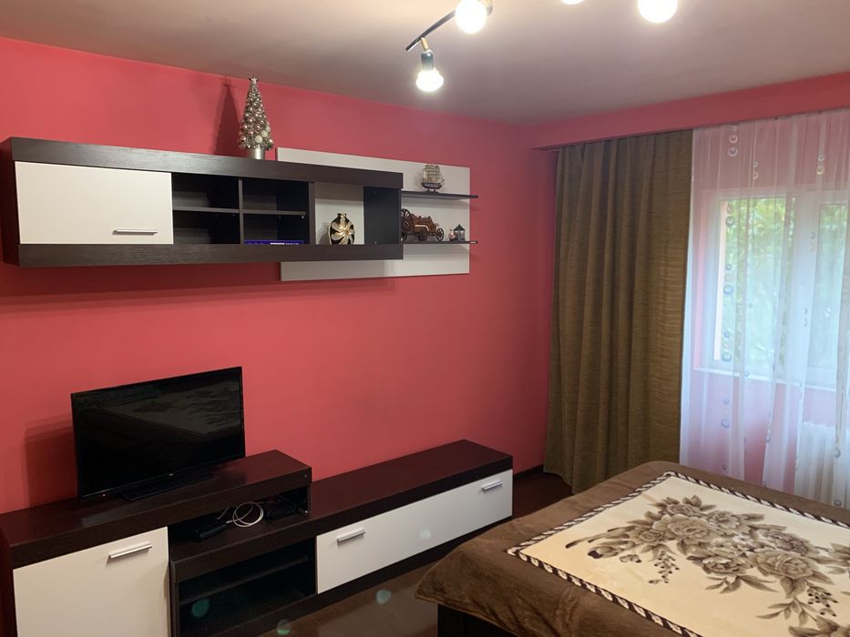 Chirie apartament 2 camere