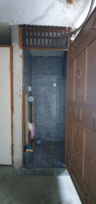 Garsonieră de închiriat