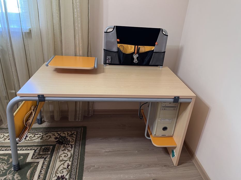 Детская мебель