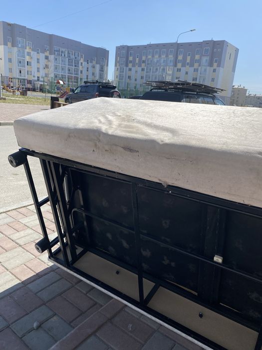 Диван мебл өте жақсы