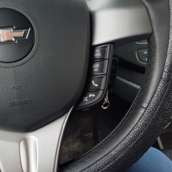 Spark avtomat karobka 2022 yil