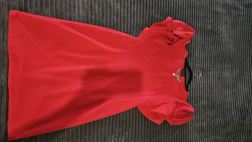 Продам классные платья