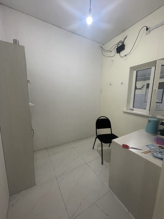 Сдаётся помещение в аренду