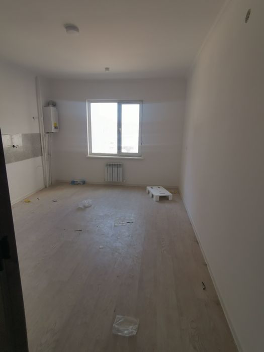 Novostroyka 3/5/16 pod kluch