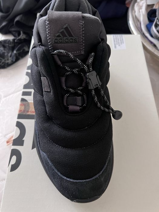 Кросовки демисезонные