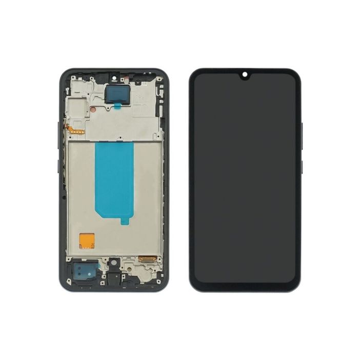 Дисплей за Samsung А34, TFT