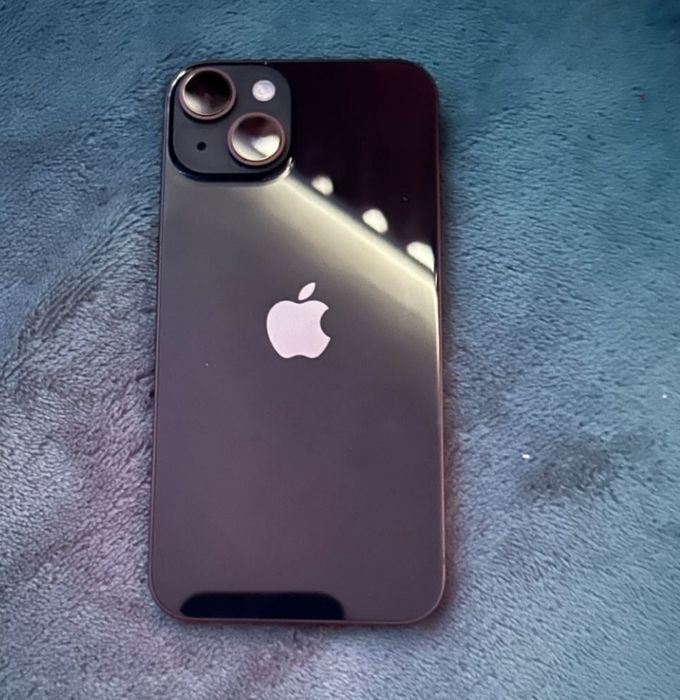 Продам Iphone pro max 15