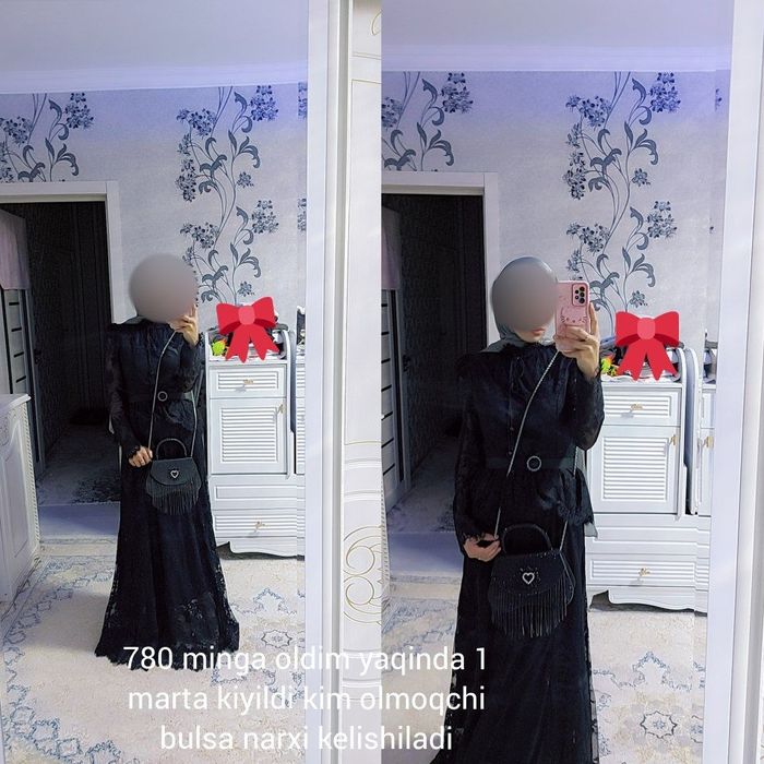 Yalangoch qizlar eshak porno rasmlar