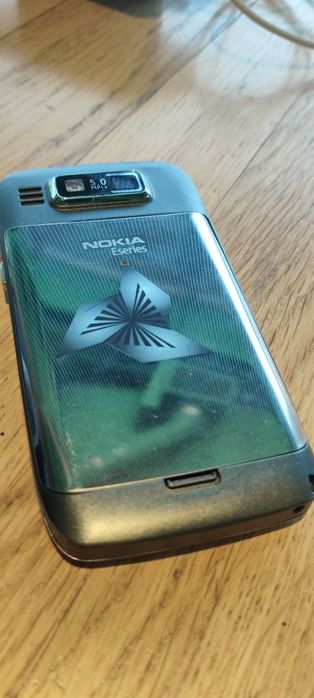 Nokia& Motorola Retro series