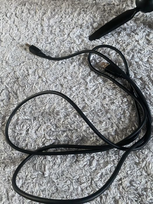 Микрофон для компьютера