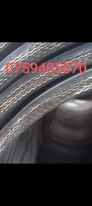 Covor pentru animale 021