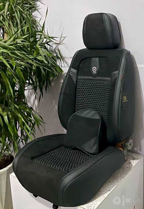 chehol chexol авто чехол чехлы prestige
