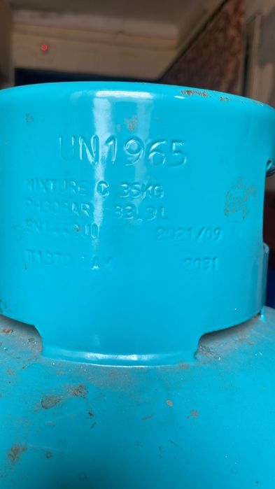 Bulelii GPLpentru gospodarie