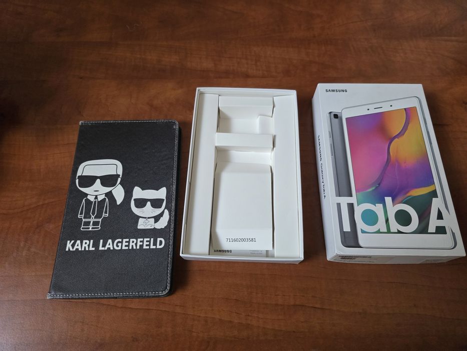 Продам Аипад в идеальном состоянии. В