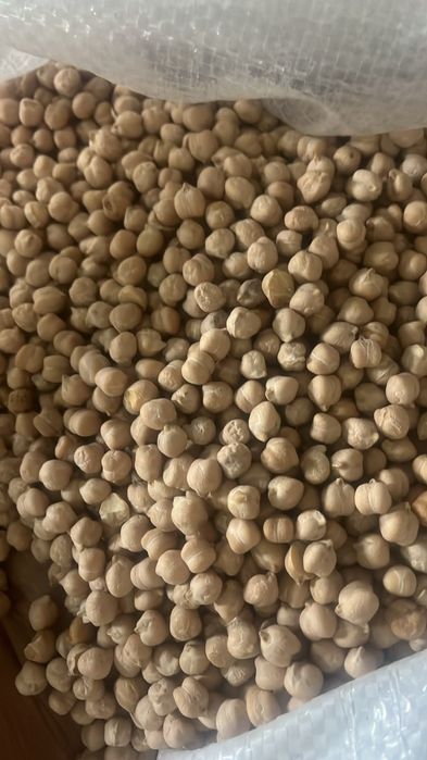 Продам рис Нут фасоль Маш