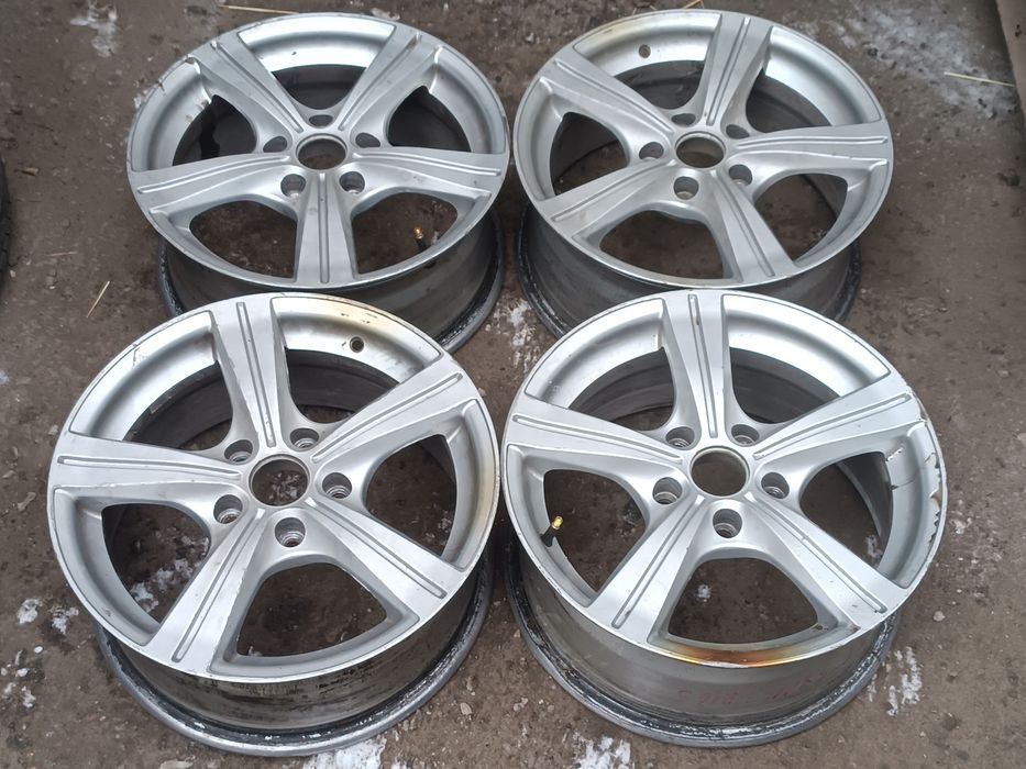 R-16 камри лексус рх 300 итд 70,000 СРОЧНО.