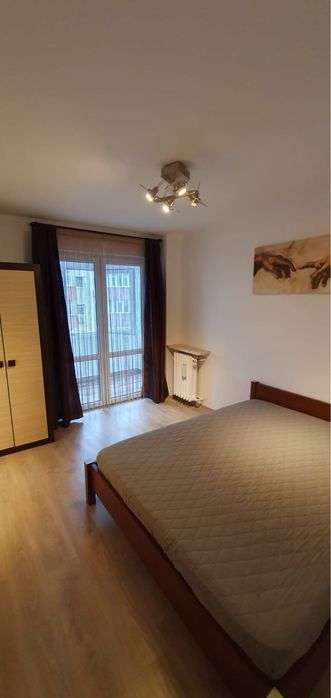 Închiriere apartament 2 camere