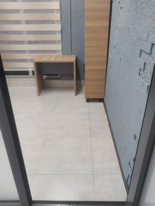 Клининг қызметін жасаймыз.