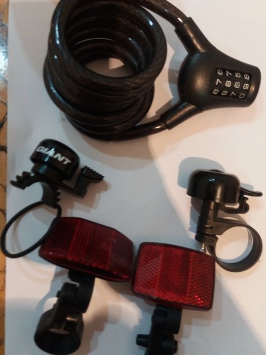 сenturion еve e 6 легче чем giant 26 колеса