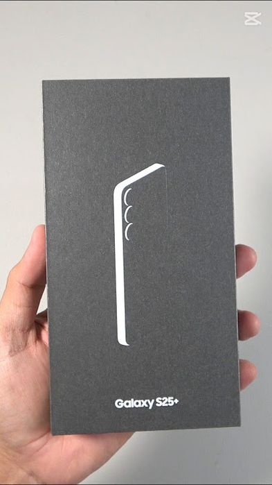 8gb 128gb 5G dual sim A56 full box sigilat cu garantie