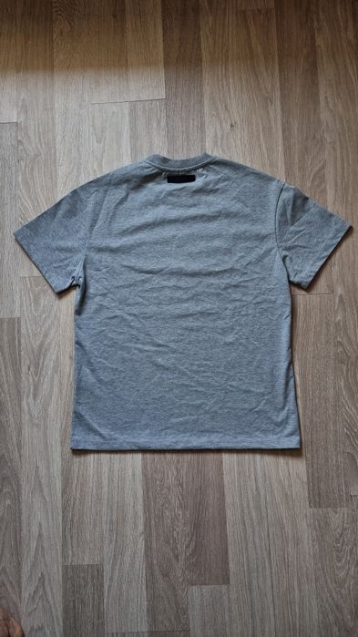 Tricou Fear of God Ermenegildo Zegna